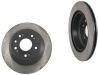 刹车碟 Brake Disc:42510-SJA-000