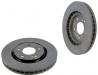 Brake Disc:45251-SL0-J00