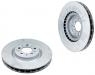 Disco de freno Brake Disc:30645222