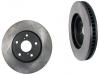 Brake Disc:43512-30320