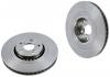 Disco de freno Brake Disc:43512-22260