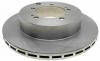 Disque de frein Brake Disc:MR128661