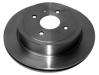 Disque de frein Brake Disc:8-94456-800-0