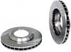 Disco de freno Brake Disc:930.351.048.02