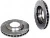 Bremsscheibe Brake Disc:930.351.047.02