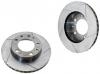 Brake Disc:928.351.401.03