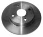 刹车碟 Brake Disc:42431-14040