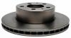 Disco de freno Brake Disc:6889505