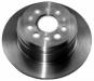 Disco de freno Brake Disc:6768121