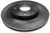 Disque de frein Brake Disc:96329364