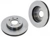 Bremsscheibe Brake Disc:E5RY-1125-B