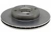 Disco de freno Brake Disc:893 615 301 A