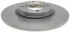 Bremsscheibe Brake Disc:43512-12060