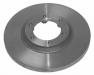 Disco de freno Brake Disc:94025169