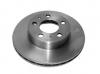 Disque de frein Brake Disc:12057816