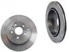 Disco de freno Brake Disc:LR001019