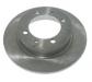 Brake Disc:MB081580