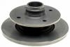 Bremsscheibe Brake Disc:8532-33-251C