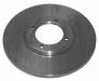 Brake Disc:43512-14060
