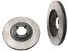 刹车碟 Brake Disc:8-94457-707-1