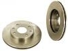 Bremsscheibe Brake Disc:8-94467-837-1