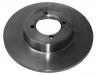 Disque de frein Brake Disc:40206-U8700