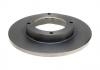 Bremsscheibe Brake Disc:45251-663-670