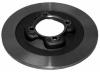 Disco de freno Brake Disc:BK14-26-251