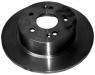 Disco de freno Brake Disc:25431-GA230