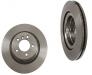 диск тормозной Brake Disc:SDB500182