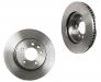 Disco de freno Brake Disc:SDB000602