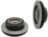 刹车碟 Brake Disc:1C3Z-2C026-AA