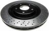 刹车碟 Brake Disc:19121787