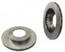 Bremsscheibe Brake Disc:MB151406