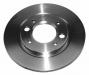 диск тормозной Brake Disc:4246.16