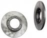 刹车碟 Brake Disc:43512-16010