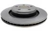 Disco de freno Brake Disc:04779 599AA