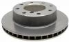 Brake Disc:4089275