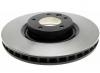 Disque de frein Brake Disc:955 351 403 00