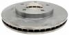 Disque de frein Brake Disc:MR334998