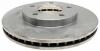 Disco de freno Brake Disc:MR334998