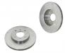 диск тормозной Brake Disc:40206-D4001