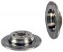 Disque de frein Brake Disc:221 423 07 12