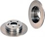 Disco de freno Brake Disc:204 423 05 12