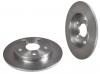 Brake Disc:42431-12260