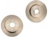 刹车碟 Brake Disc:42431-52080
