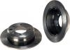 диск тормозной Brake Disc:58411-1H300