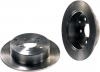 刹车碟 Brake Disc:42431-05050