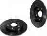 Disco de freno Brake Disc:42431-12280