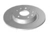 диск тормозной Brake Disc:93184247